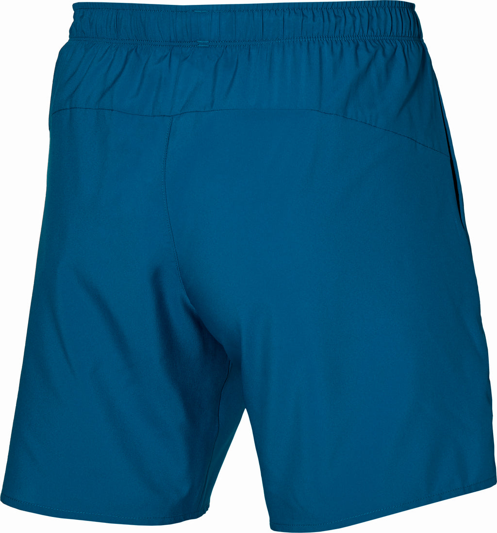 Core 7.5 Short