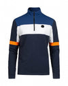 Gavio 1/2 Zip
