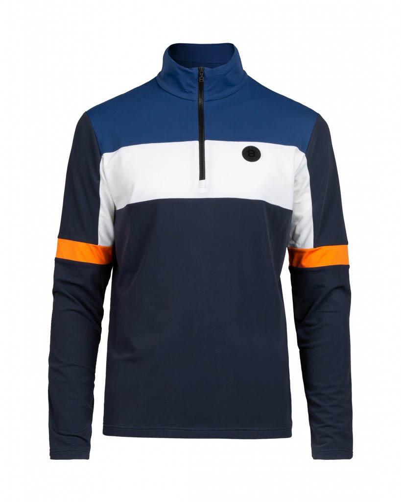 Gavio 1/2 Zip