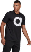e brand tee