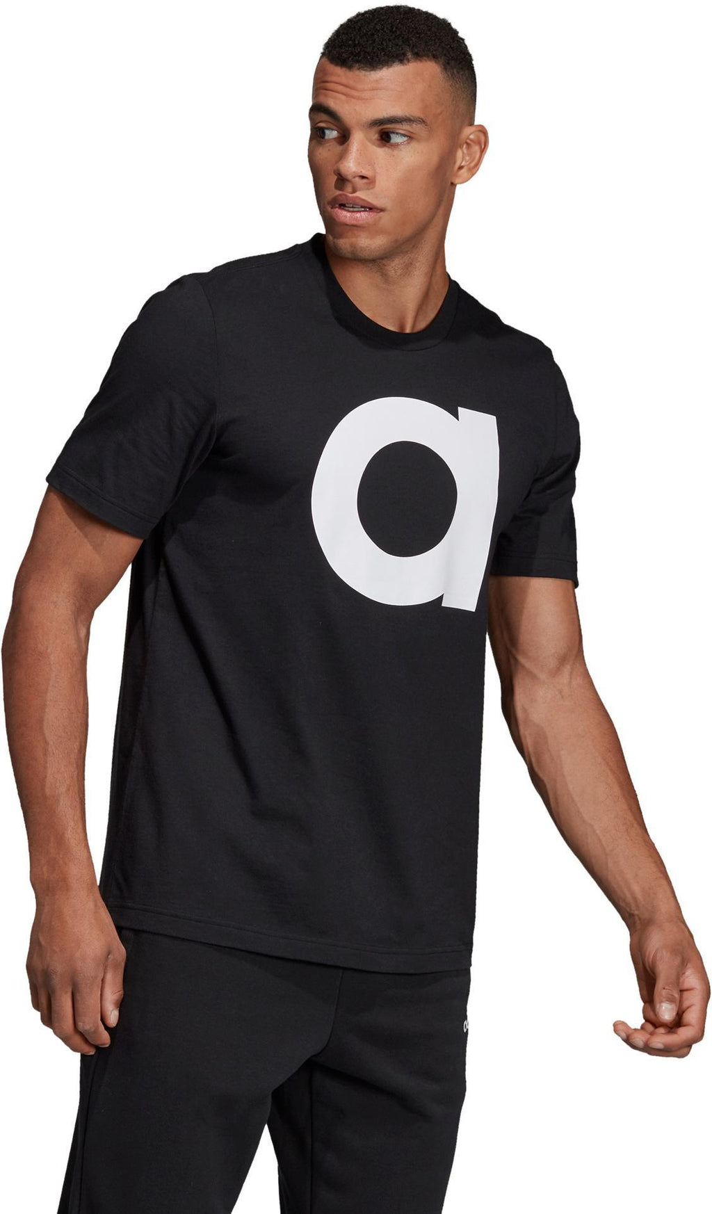 e brand tee