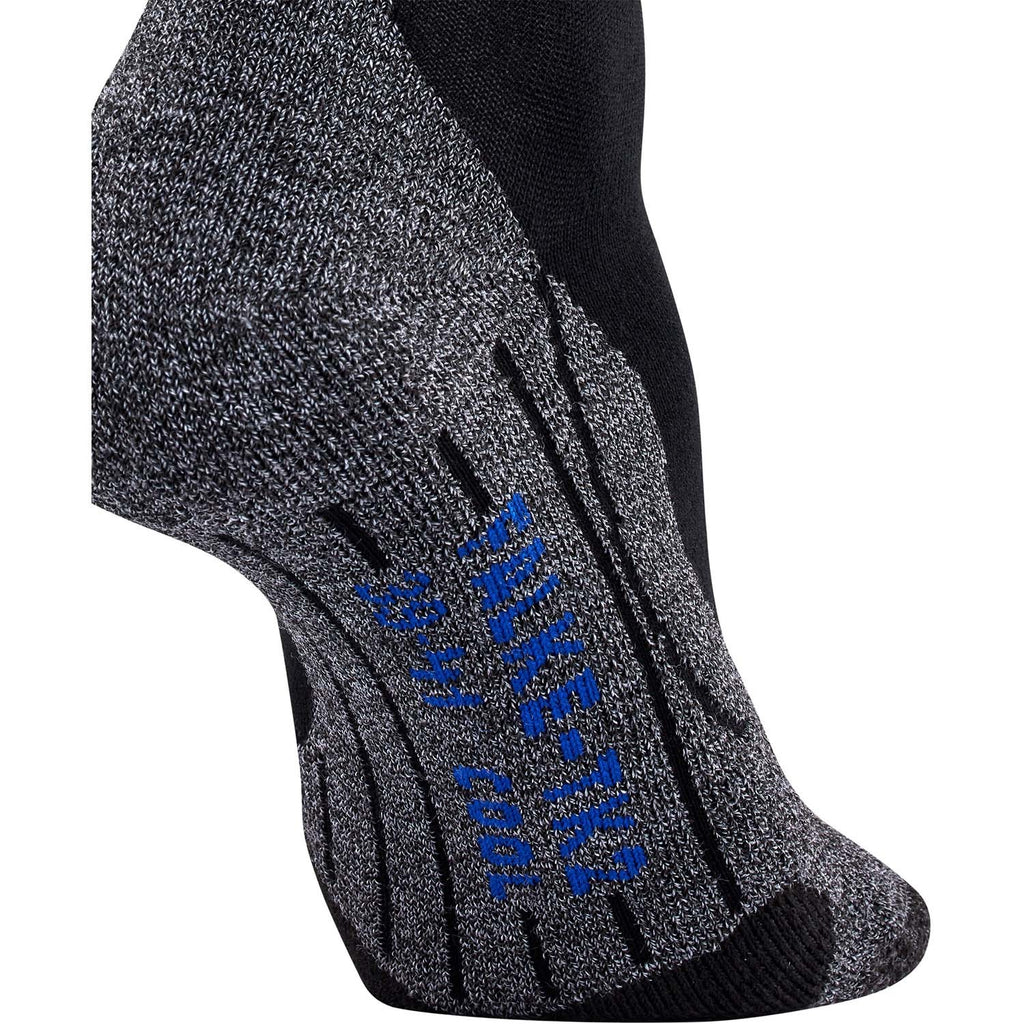 Trekking sokken 2 cool dames