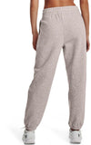 Essential Fleece Joggers