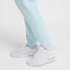 Nike Sportswear Club Fleece Men's J