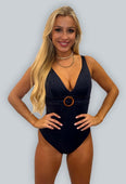 Ladies Swimsuit Palma