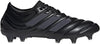 Copa 19.1 FG voetbalschoenen