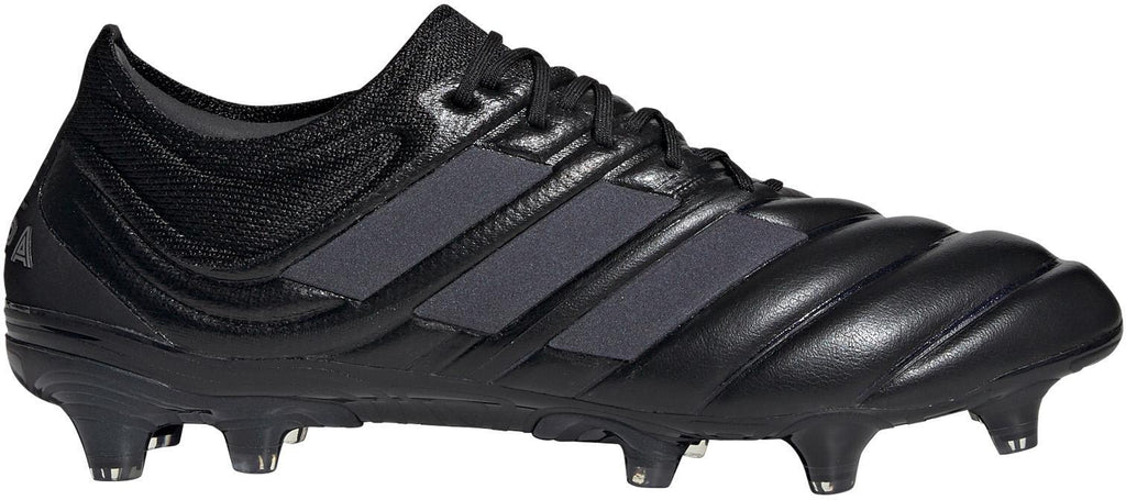 Copa 19.1 FG voetbalschoenen