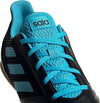 Predator 19.4 zaalvoetbalschoenen