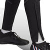 Tiro 23 Club trainingsbroek