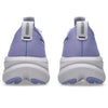 Gel-nimbus 28 Hardloopschoenen