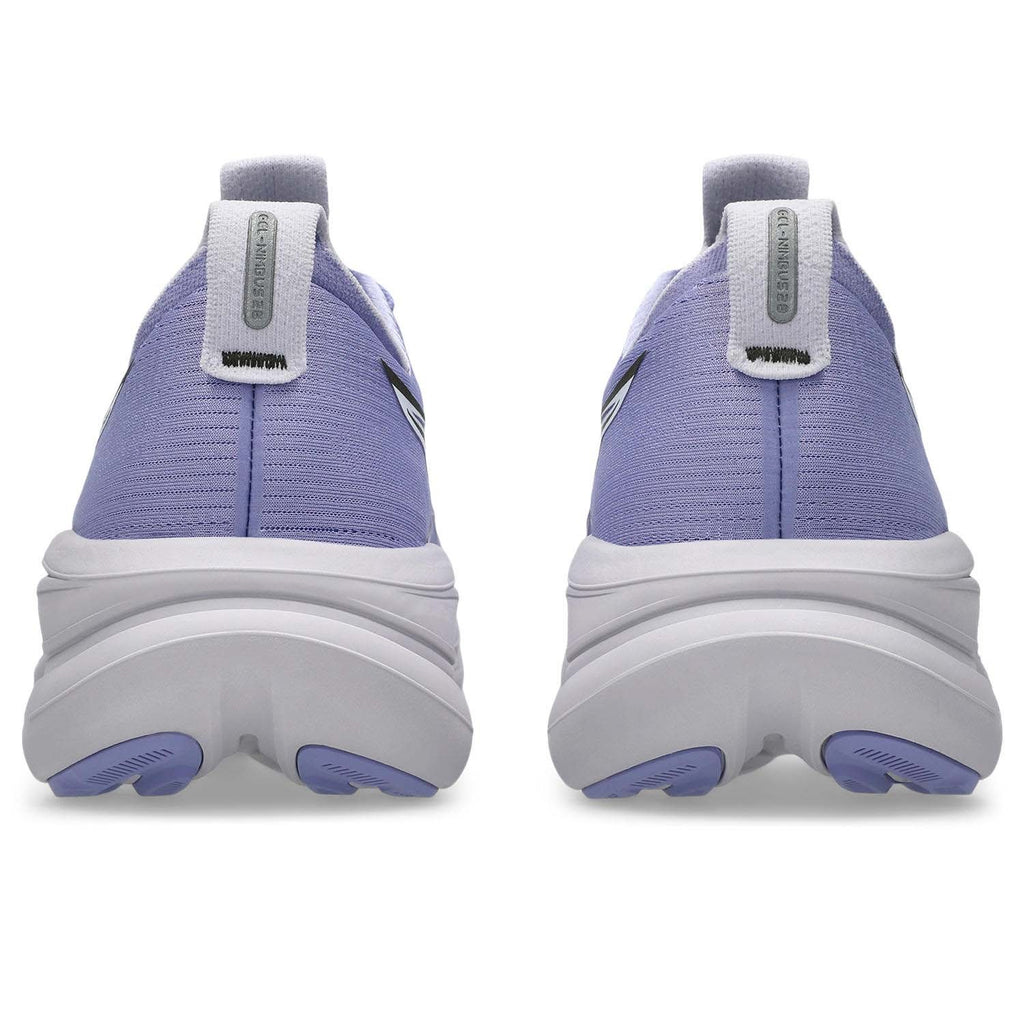 Gel-nimbus 28 Hardloopschoenen