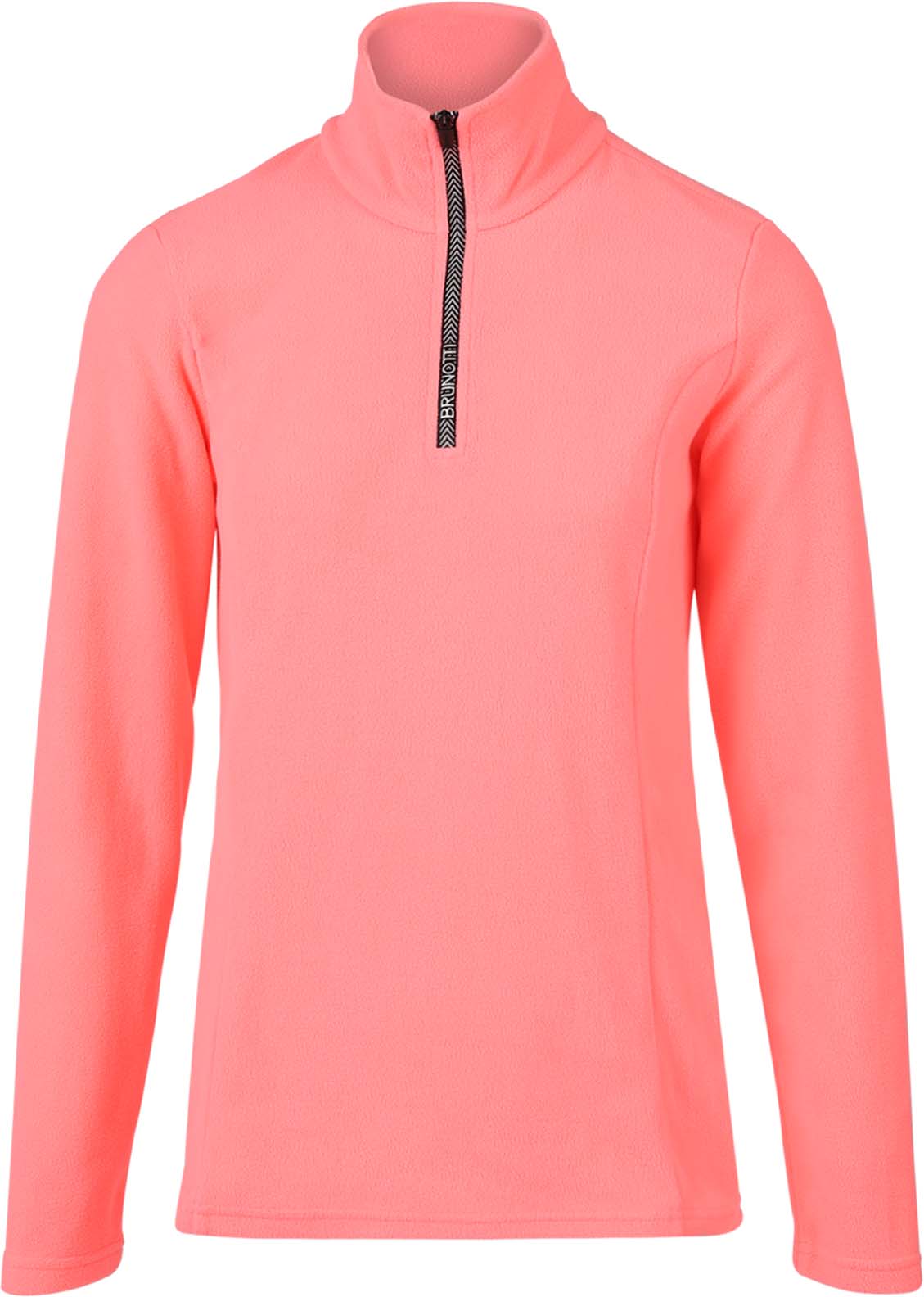 Misma Fleece pullover