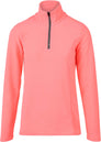 Misma Fleece pullover