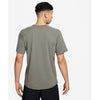 Dfi-fit Hyverse Short sleeves Top