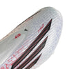 Lamine Yamal F50 LEAGUE Fg/mg Voetbalschoenen
