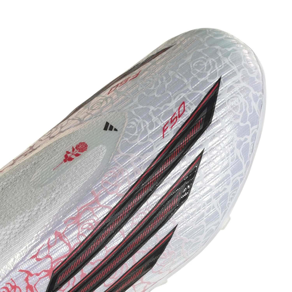 Lamine Yamal F50 LEAGUE Fg/mg Voetbalschoenen