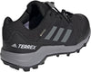 Adidas Terrex GTX K