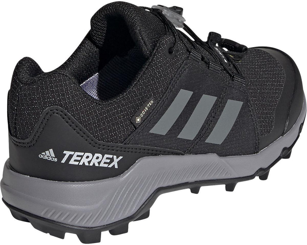 Adidas Terrex GTX K