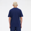 Essentials Cotton shirt