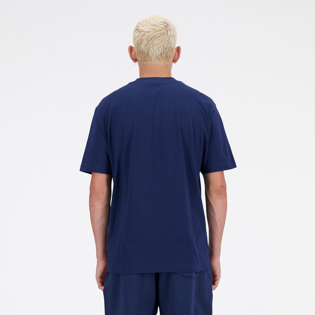 Essentials Cotton shirt