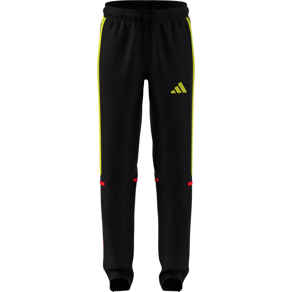 F50 Trainingsbroek Kids