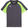 Individualligajersey Jr
