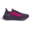 Ultraboost 5x Schoenen