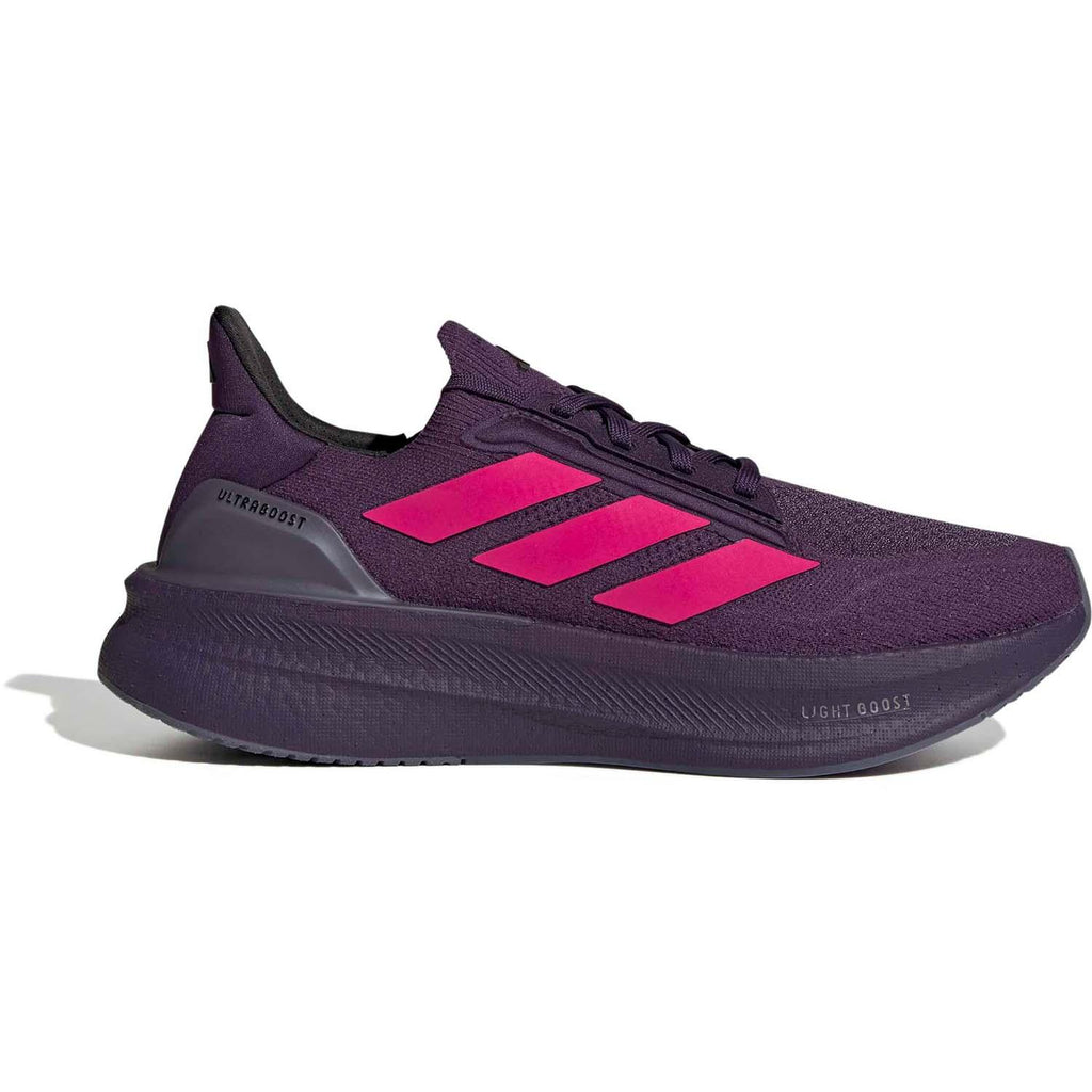 Ultraboost 5x Schoenen