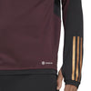 Dfb Tr Top
