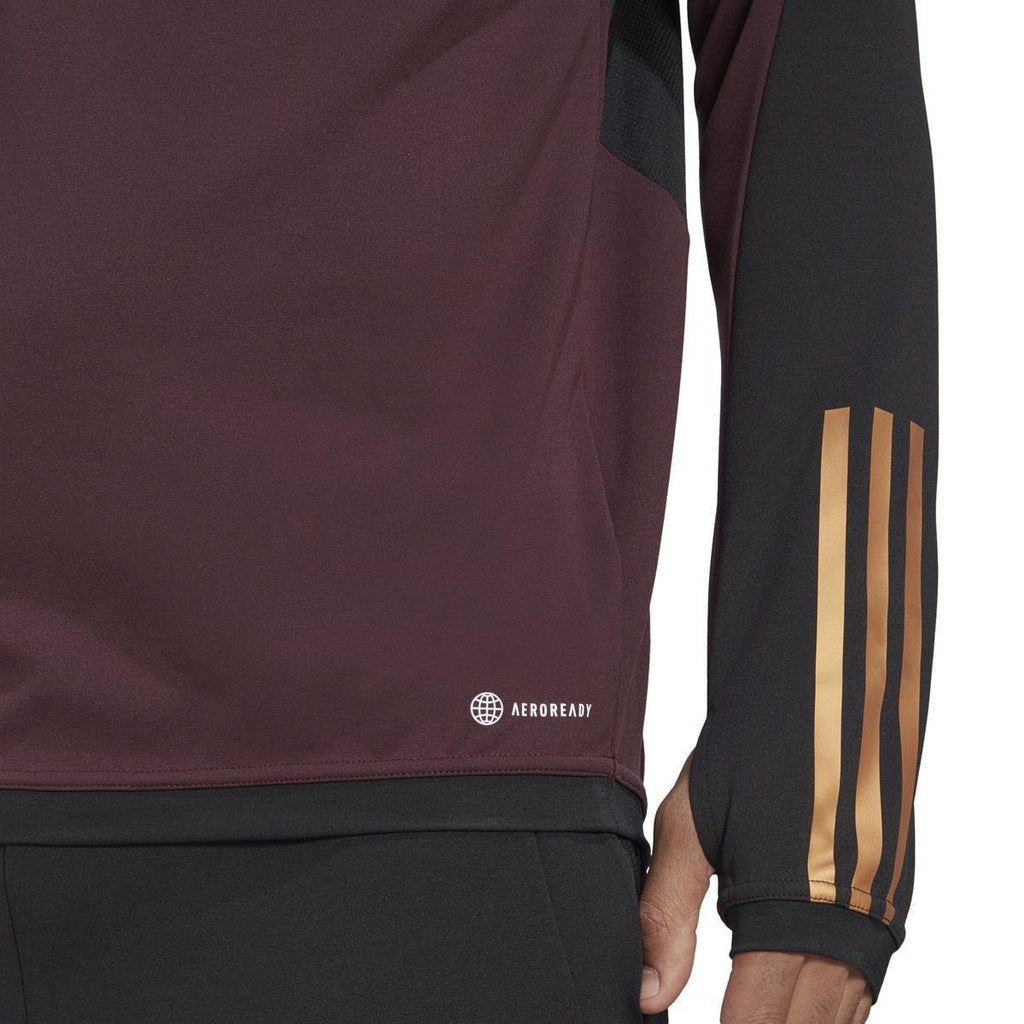 Dfb Tr Top