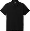 Tanken poloshirt