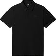 Tanken poloshirt