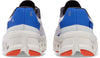 Cloudmonster hardloopschoenen