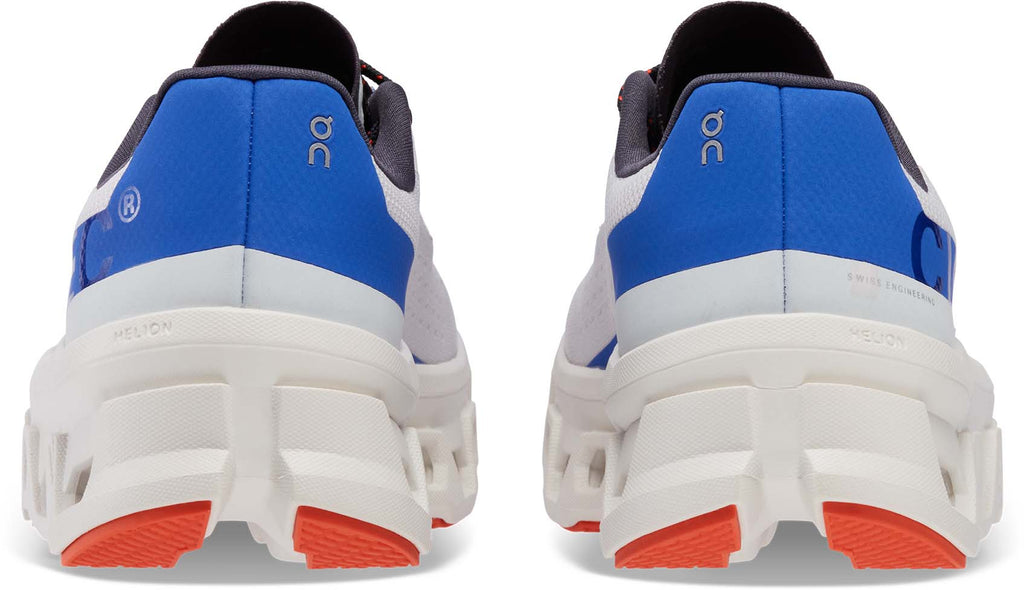 Cloudmonster hardloopschoenen