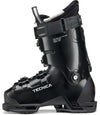 Mach1 Lv 105 W Td Gwskischoenen