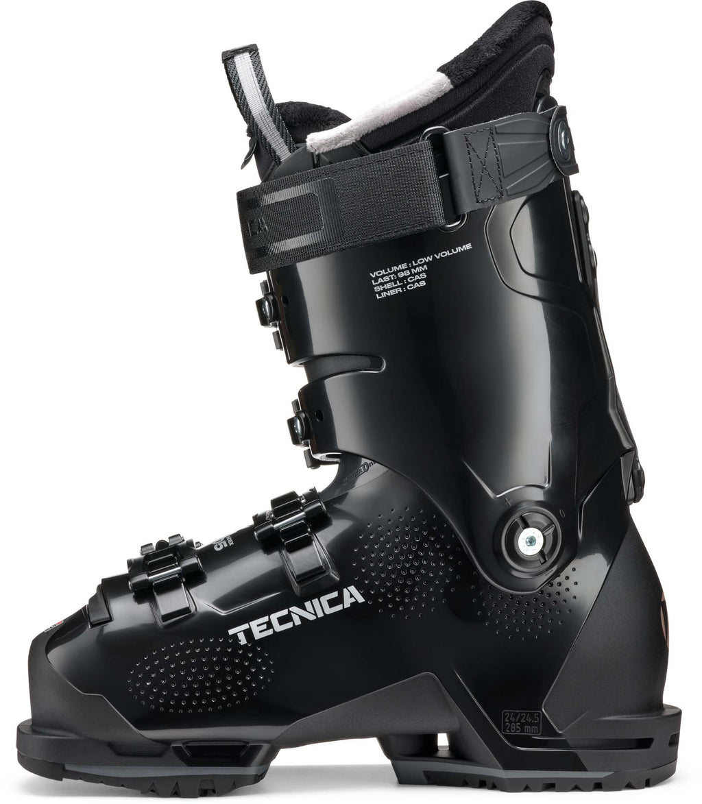 Mach1 Lv 105 W Td Gwskischoenen