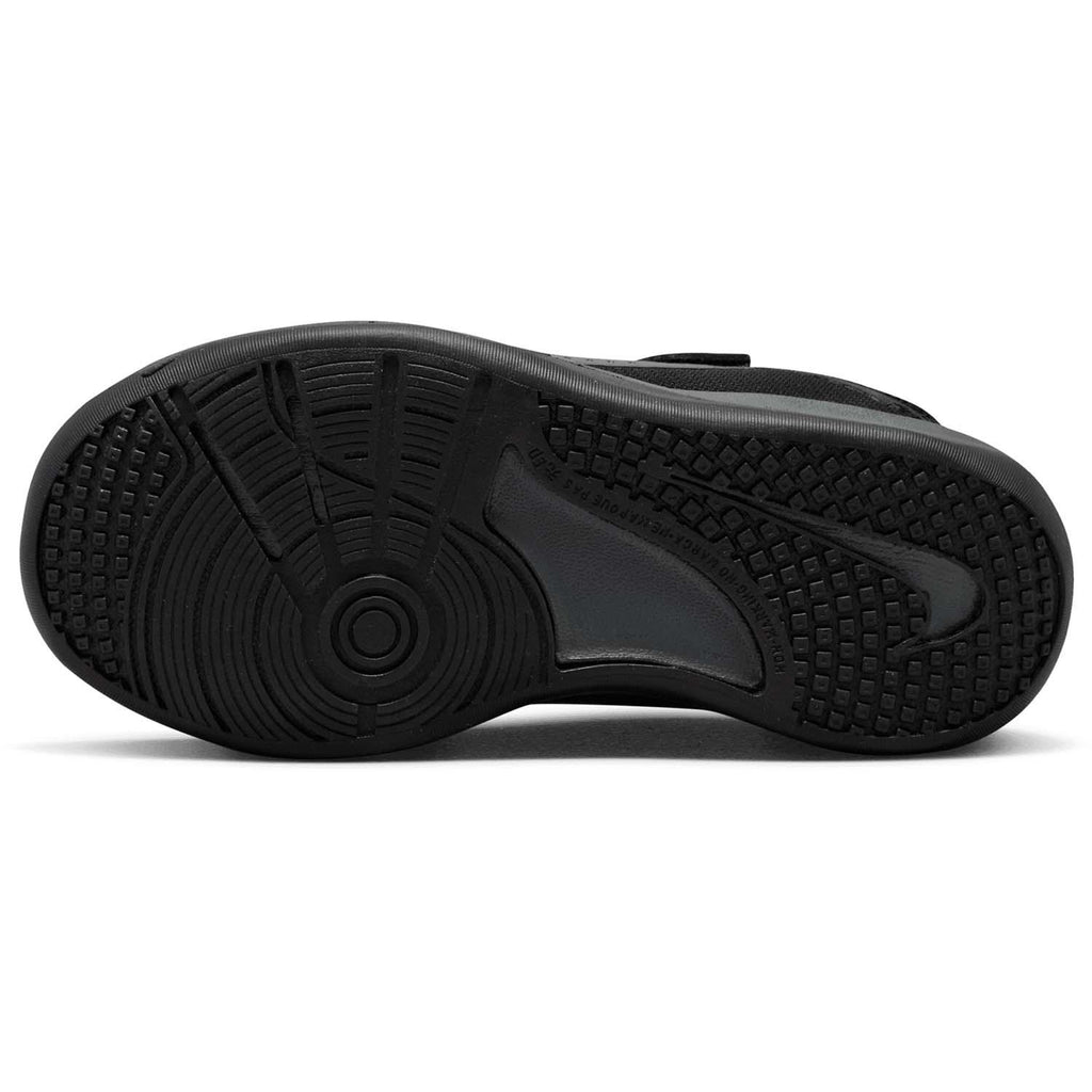 omni multi-court little kids'