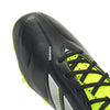 Copa Pure 3 League Firm/Multi-Ground Voetbalschoenen Kids