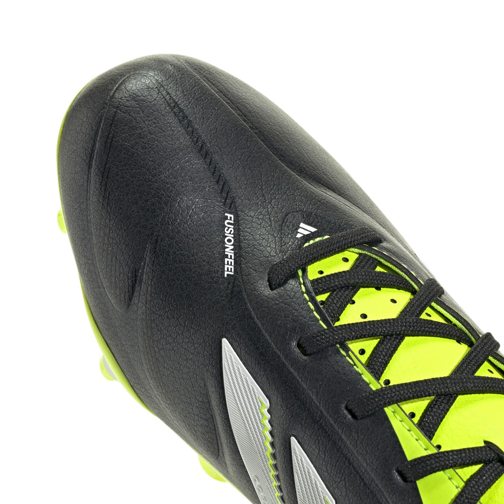 Copa Pure 3 League Firm/Multi-Ground Voetbalschoenen Kids