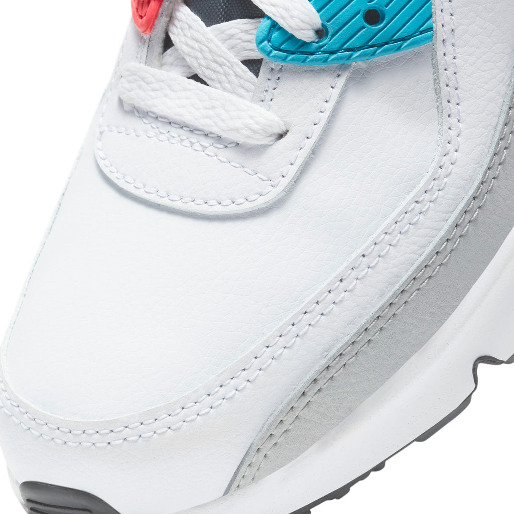 Air Max 90 Ltr sneakers