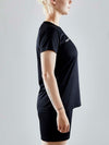 Evolve shirt