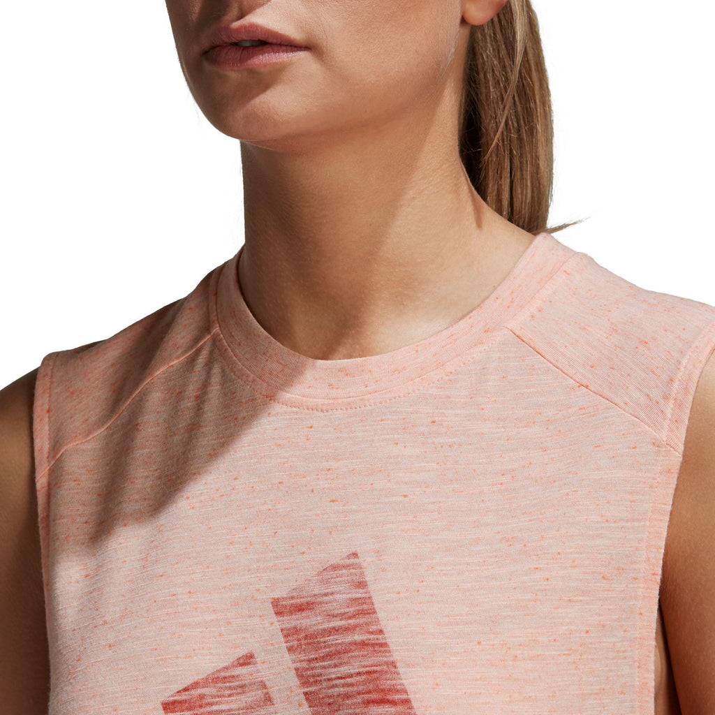 winners m tee