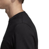 Trefoil t-shirt