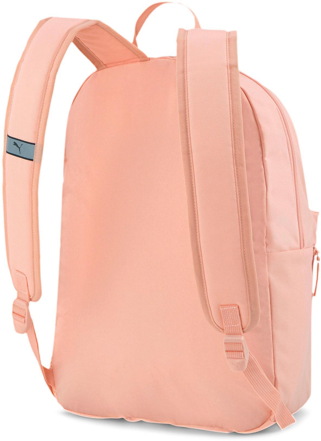 Phase Backpack