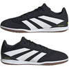 Predator Club Indoor Sala Voetbalschoenen