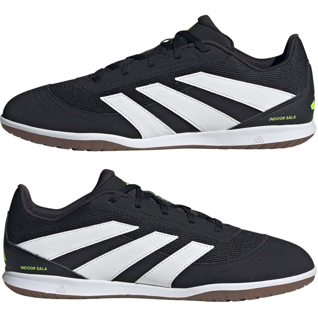 Predator Club Indoor Sala Voetbalschoenen