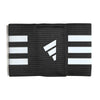 Tiro League Aanvoerdersband