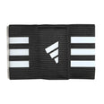 Tiro League Aanvoerdersband