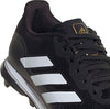 Fabela Zone 2.1 hockeyschoenen