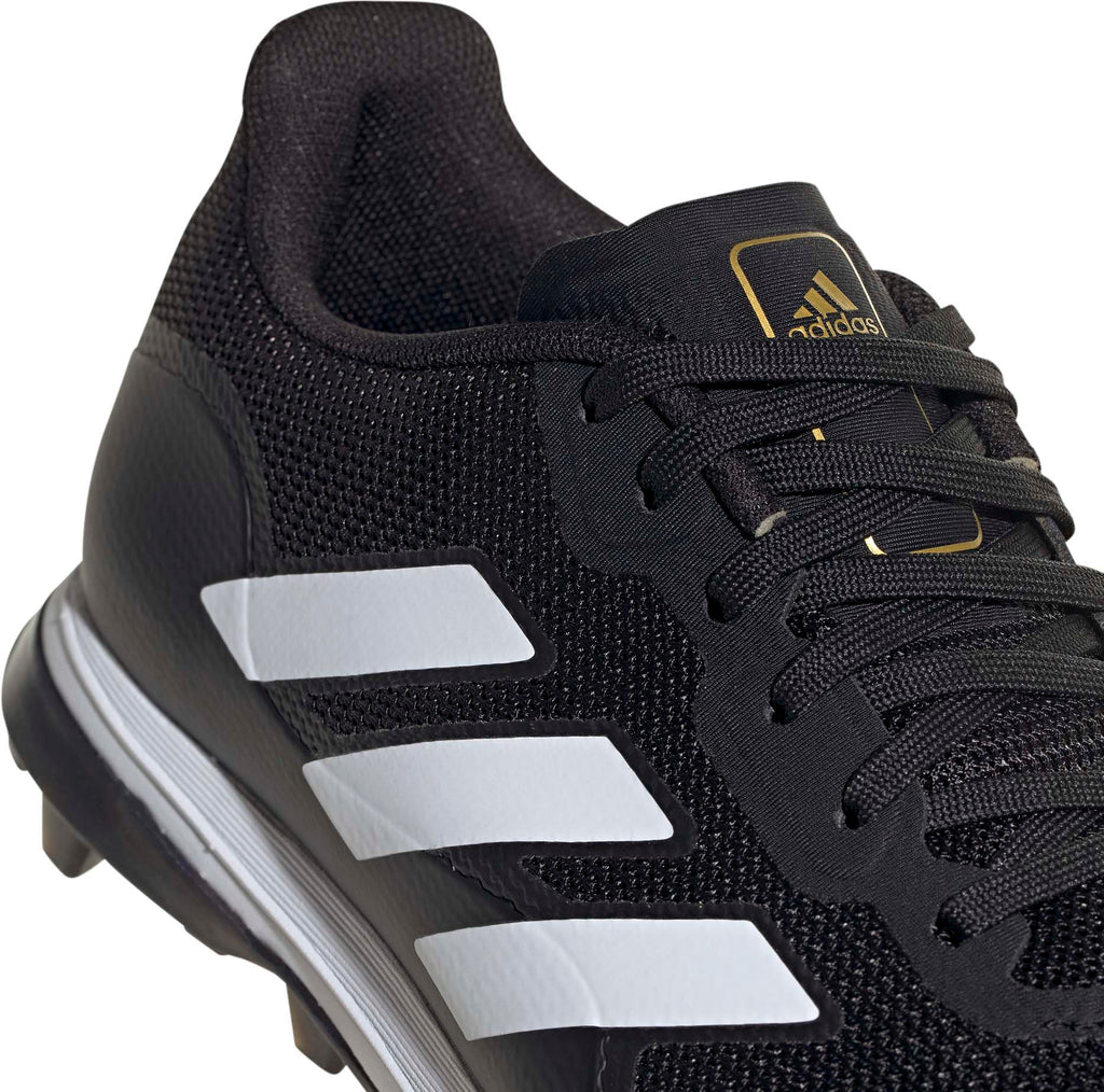 Fabela Zone 2.1 hockeyschoenen